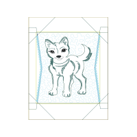 European Shorthair Wedding European Shorthair Wedding