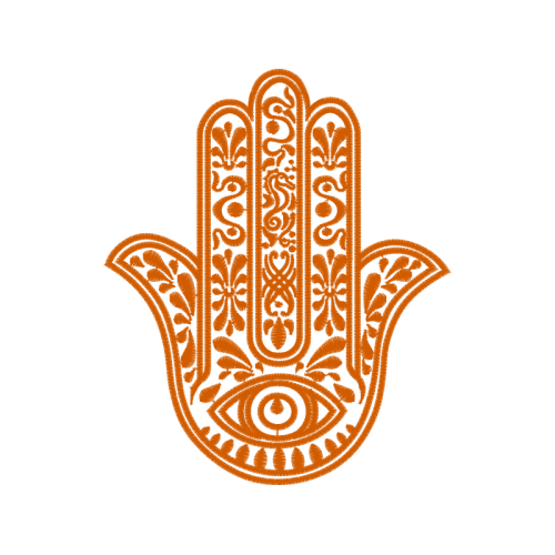 Evil Eye Wedding Evil Eye Wedding