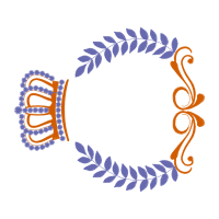 Exfoliation Wedding Exfoliation Wedding