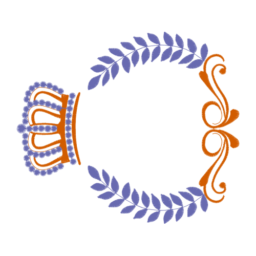 Exfoliation Wedding Exfoliation Wedding