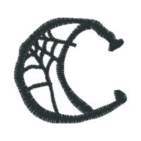 Extension Cord Wedding