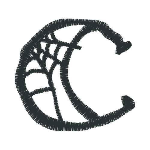 Extension Cord Wedding Extension Cord Wedding