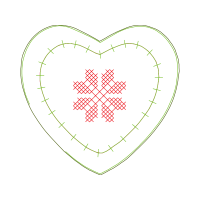 Eye Chart Wedding Eye Chart Wedding