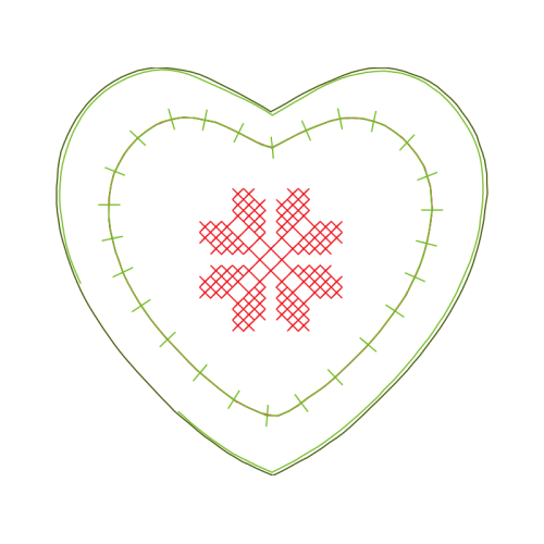 Eye Chart Wedding Eye Chart Wedding