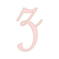 F Brica De Bolo Wedding F Brica De Bolo Wedding