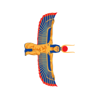 Falcon Wedding Falcon Wedding