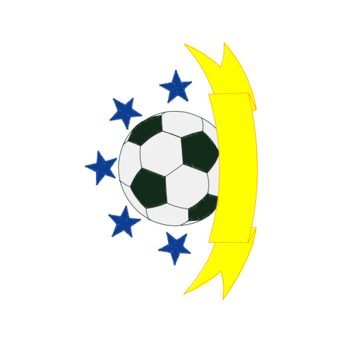 Fallout 4 Wedding Fallout 4 Wedding