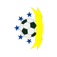 Fallout 4 Wedding Fallout 4 Wedding