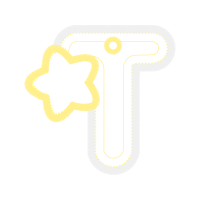 Familia Y Salud Wedding