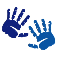 Fannin Terrace Baptist Church Wedding