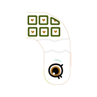 Farhang Educational Complex Wedding Farhang Educational Complex Wedding