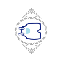 Faxinal Dos Guedes Wedding Faxinal Dos Guedes Wedding