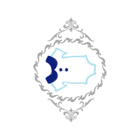 Faxinal Dos Guedes Wedding Faxinal Dos Guedes Wedding