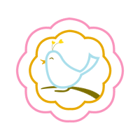 Fc Ban K Ostrava Wedding