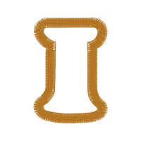 Fear Of Commitment Wedding