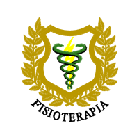 Federal University Of Amazonas Wedding Federal University Of Amazonas Wedding