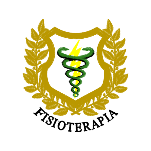 Federal University Of Amazonas Wedding Federal University Of Amazonas Wedding