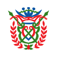 Ferndale High School Wedding Ferndale High School Wedding