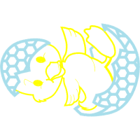 Ferrocon Concrete Factory Wedding Ferrocon Concrete Factory Wedding