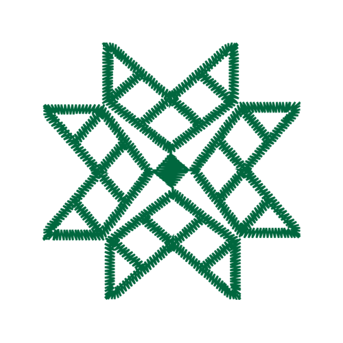 Figure 53 Wedding Figure 53 Wedding