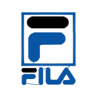 Fila Women S Disruptor Ii Wedge Shoes Wedding