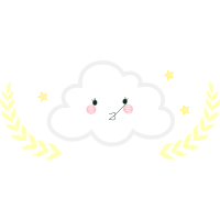 Film Festival Wedding Film Festival Wedding