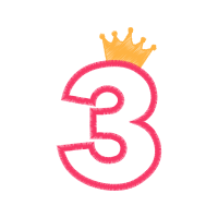 Financial Coaching Wedding