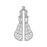 Finnish Meteorological Institute Wedding