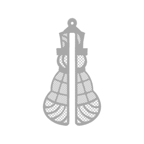Finnish Meteorological Institute Wedding Finnish Meteorological Institute Wedding