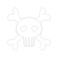 Fire Department Wedding Fire Department Wedding