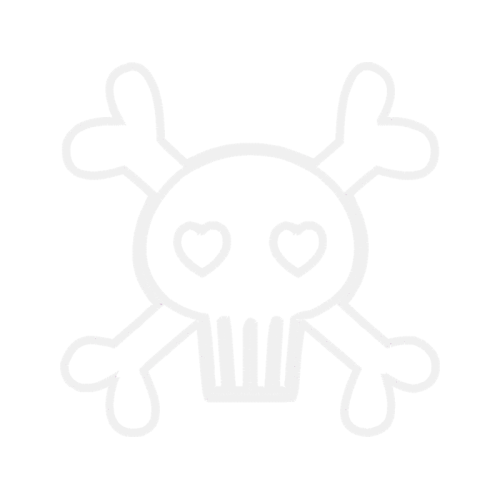 Fire Department Wedding Fire Department Wedding