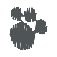 Fire Hydrant Wedding