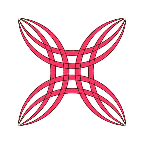 Firefighter Wedding Firefighter Wedding