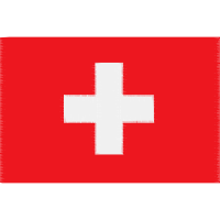 First Aid Kit Wedding First Aid Kit Wedding