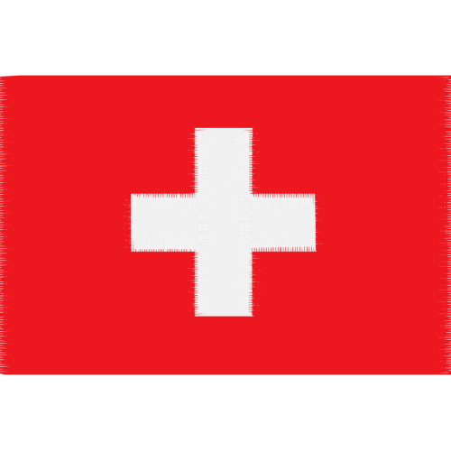 First Aid Kit Wedding First Aid Kit Wedding