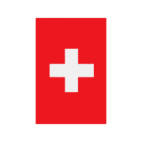 First Aid Kit Wedding First Aid Kit Wedding