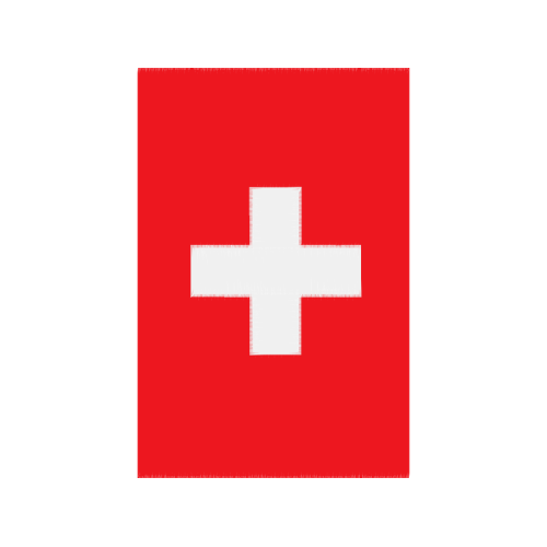 First Aid Kit Wedding First Aid Kit Wedding