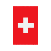 First Aid Kit Wedding First Aid Kit Wedding