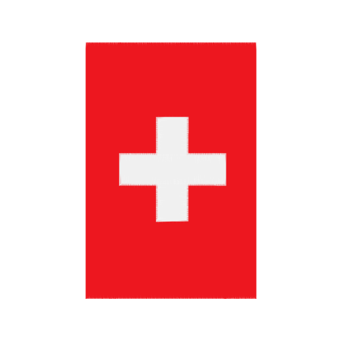 First Aid Kit Wedding First Aid Kit Wedding