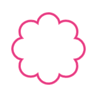 First Light Doula And Birth Photography Wedding