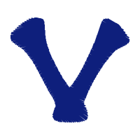 First Presbyterian Church Wedding