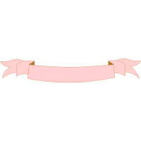 Fish Wedding Fish Wedding