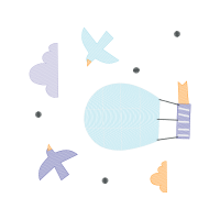 Fish Wedding Fish Wedding