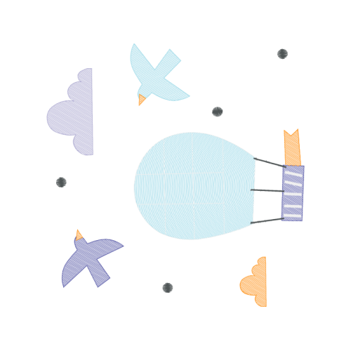 Fish Wedding Fish Wedding