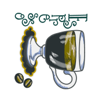 Fish Wedding Fish Wedding