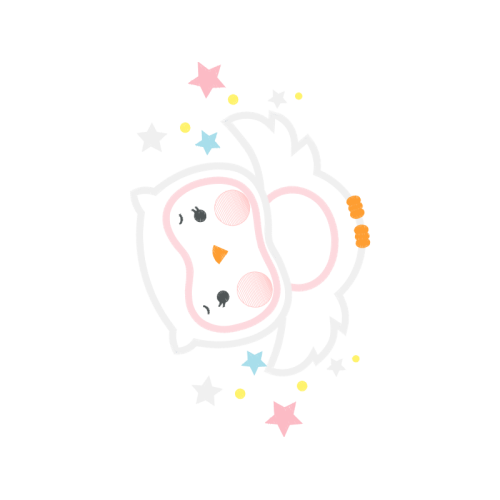 Flag Of Europe Wedding Flag Of Europe Wedding