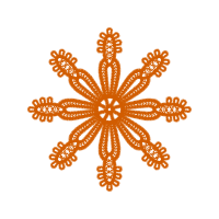 Flag Of The Philippines Wedding Flag Of The Philippines Wedding