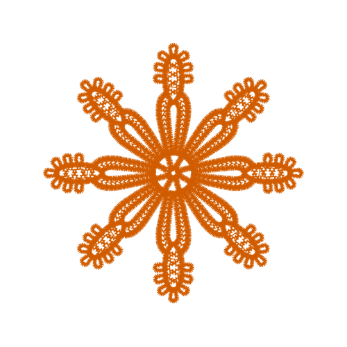 Flag Of The Philippines Wedding Flag Of The Philippines Wedding