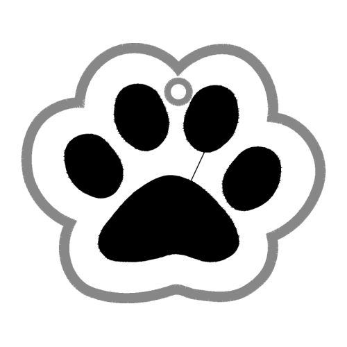 Flag Wedding Flag Wedding