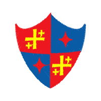 Flag Wedding Flag Wedding